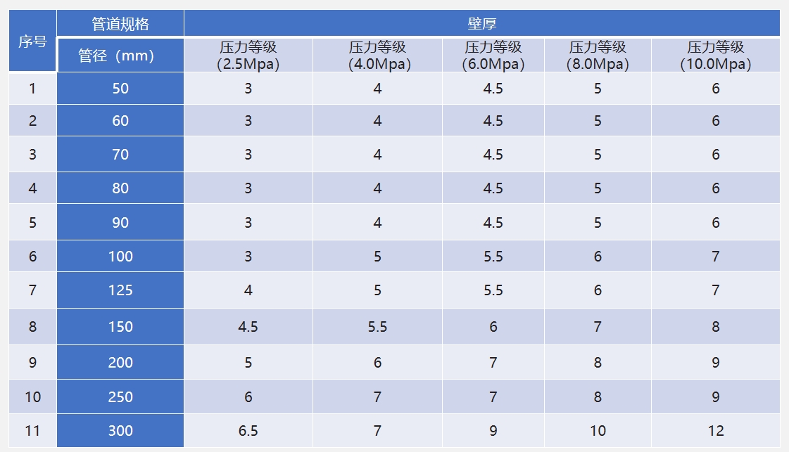 圖片13.png