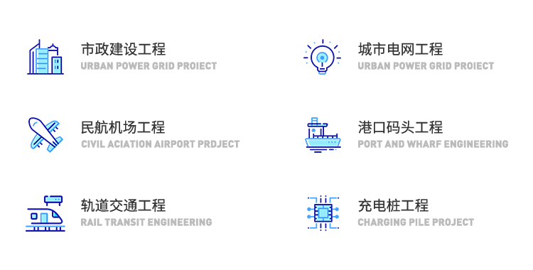 首頁應(yīng)用